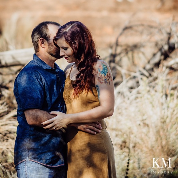 Meet your Posher, Ashlea - Picture 2 of 8